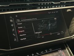 Audi Q7 - Ansicht 37