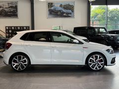 VW Polo - Ansicht 6