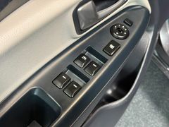 KIA Rio - Ansicht 20