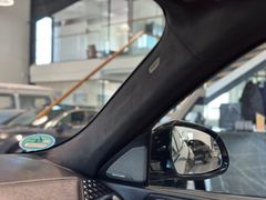 BMW X6 - Ansicht 35