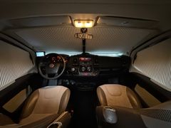 Knaus - Ansicht 45