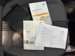 VW Golf - Ansicht 34