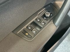 VW Tiguan - Ansicht 38