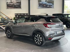Renault Captur - Ansicht 7