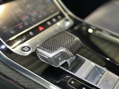 Audi Q7 - Ansicht 22