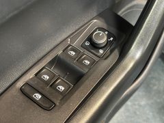 VW Polo - Ansicht 31