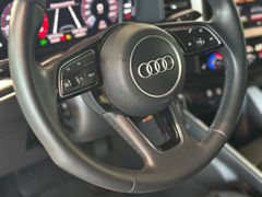 Audi A1 - Ansicht 20