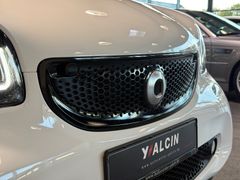 smart ForTwo - Ansicht 16