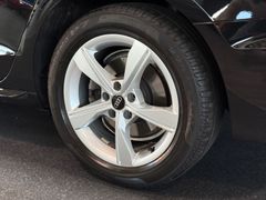 Audi A4 - Ansicht 12