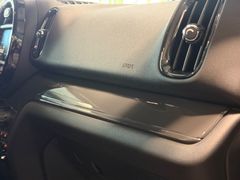 MINI COOPER COUNTRYMAN - Ansicht 29