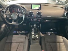 Audi A3 - Ansicht 31