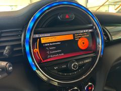 MINI COOPER - Ansicht 32