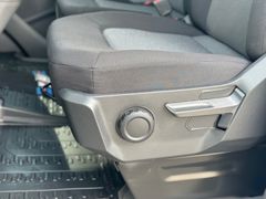 VW Crafter - Ansicht 16