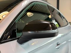 Audi Q5 - Ansicht 17