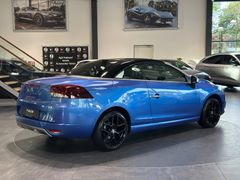 Renault Megane - Ansicht 5