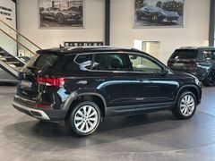 SEAT Ateca - Ansicht 3