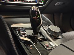 BMW 520 - Ansicht 37