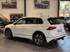 VW Tiguan - Ansicht 4
