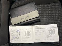 KIA Stonic - Ansicht 26