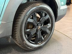 Dacia Jogger - Ansicht 20