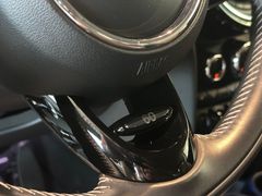 MINI COOPER - Ansicht 18