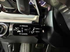 Porsche Panamera - Ansicht 36