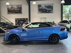 Renault Megane - Ansicht 11
