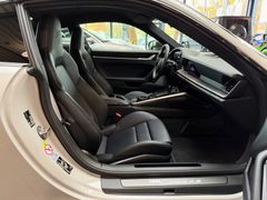 Porsche 992 - Ansicht 48