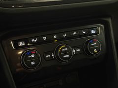 VW Tiguan - Ansicht 32