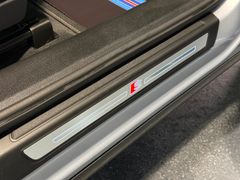 Audi Q5 - Ansicht 46