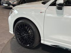 Audi Q3 - Ansicht 14