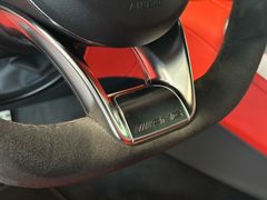 Mercedes-Benz AMG GT S - Ansicht 22