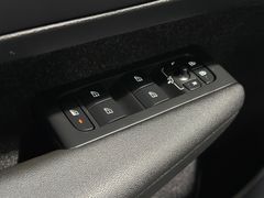 Volvo XC 40 - Ansicht 28