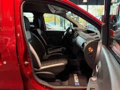 Dacia Dokker - Ansicht 25