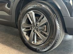 Opel Grandland X - Ansicht 14
