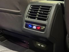 VW Golf - Ansicht 33