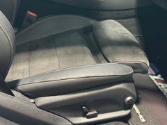 Mercedes-Benz E 300 - Ansicht 26