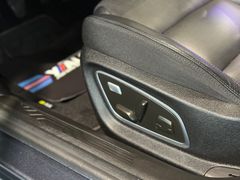 Renault Megane - Ansicht 41