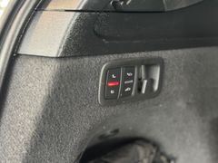 Audi Q7 - Ansicht 8