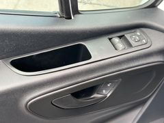 Mercedes-Benz Sprinter - Ansicht 14