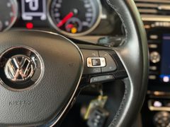 VW Golf - Ansicht 36