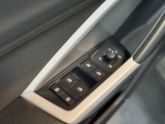 Audi Q3 - Ansicht 17