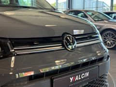 VW Caddy - Ansicht 10