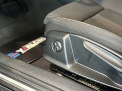 Audi A4 - Ansicht 41
