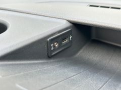 VW Crafter - Ansicht 6
