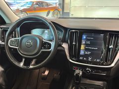 Volvo V60 - Ansicht 28