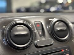 Dacia Sandero - Ansicht 32