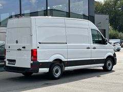 VW Crafter - Ansicht 36