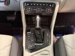 VW Tiguan - Ansicht 39