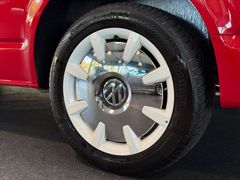 VW T6 Multivan - Ansicht 17